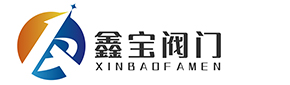 威豪內(nèi)六角扳手廠(chǎng)家logo