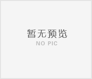 內(nèi)六角扳手：精巧設(shè)計(jì)，盡顯實(shí)用優(yōu)勢(shì)