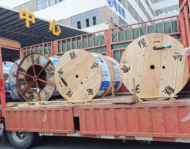 深入解析阻燃電纜：定義、特性與等級(jí)劃分標(biāo)準(zhǔn)