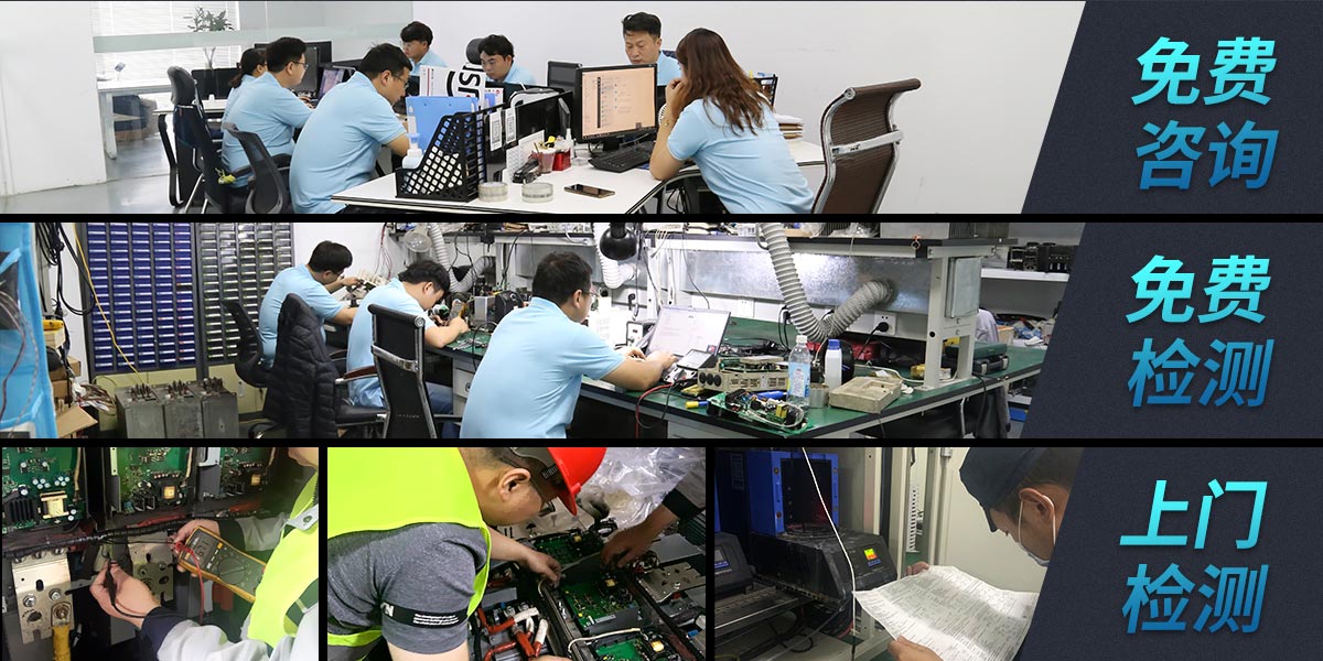 2-211122164225421.jpg 2-211122164225421.jpg